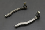 HARDRACE Tie Rod End - Honda Accord (CD)
