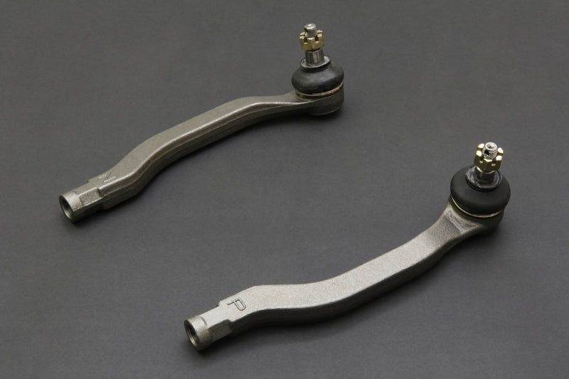 HARDRACE Tie Rod End - Honda Accord (CD) - HARDRACE