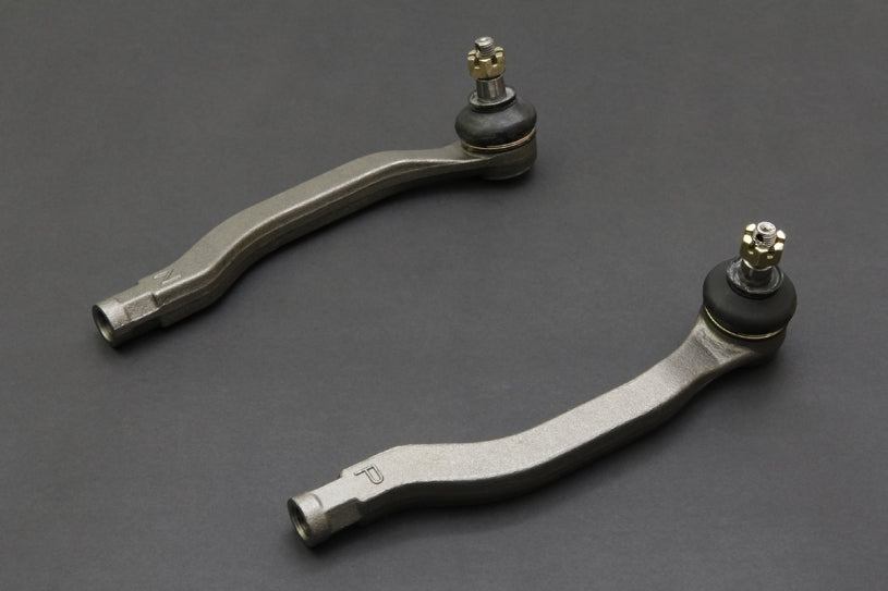 HARDRACE Tie Rod End - Honda Accord (CF/CH/CL/CG)