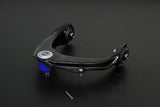 HARDRACE Front Upper Arm - Honda Accord (CG) - Pillow Ball