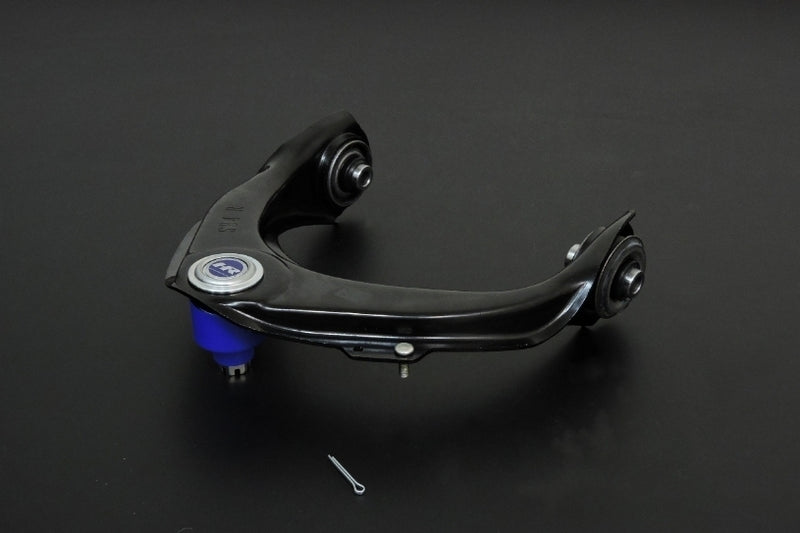 HARDRACE Front Upper Arm - Honda Accord (CG) - Pillow Ball - HARDRACE