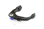 HARDRACE Front Upper Arm - Honda Accord (CG) - Pillow Ball - Image 2 - HARDRACE Thumbnail