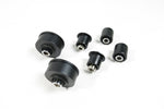 HARDRACE Front Lower Arm Bushing - Honda Accord V6 (UC1) / Accord Euro (CL) - Pillow Ball - Image 6 - HARDRACE Thumbnail