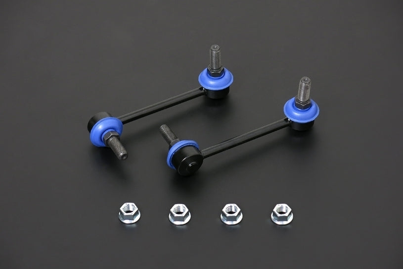 HARDRACE Rear Reinforced Stabiliser Link - Honda Accord V6 (UC1) / Accord Euro (CL)
