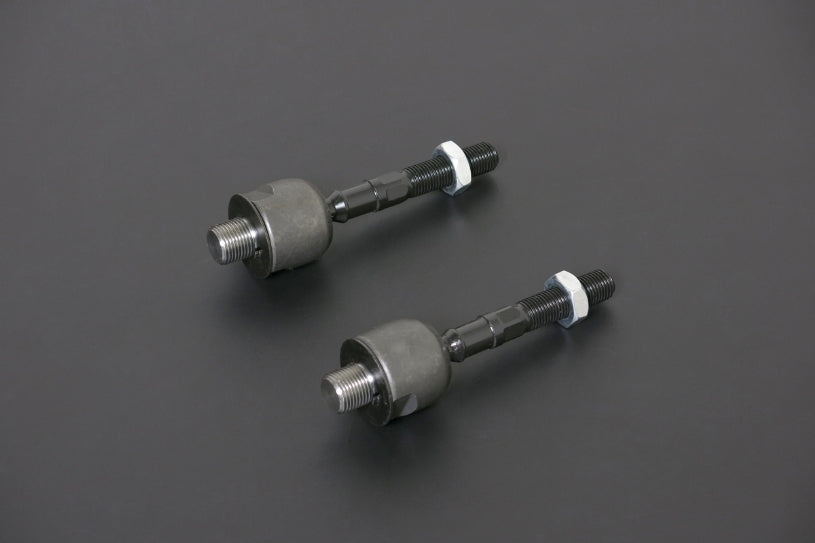 HARDRACE Hard Tie Rod - Honda Accord V6 (UC1) / Accord Euro (CL)