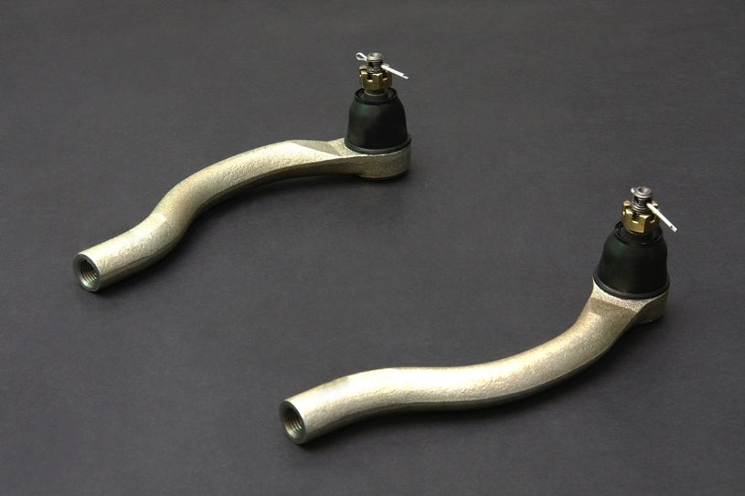 HARDRACE Tie Rod End - Honda Accord V6 (UC1) / Accord Euro (CL)