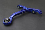 HARDRACE Front Lower Arm - Honda Accord Euro (CU1/CU2) / Accord (CP) - Hardened Rubber