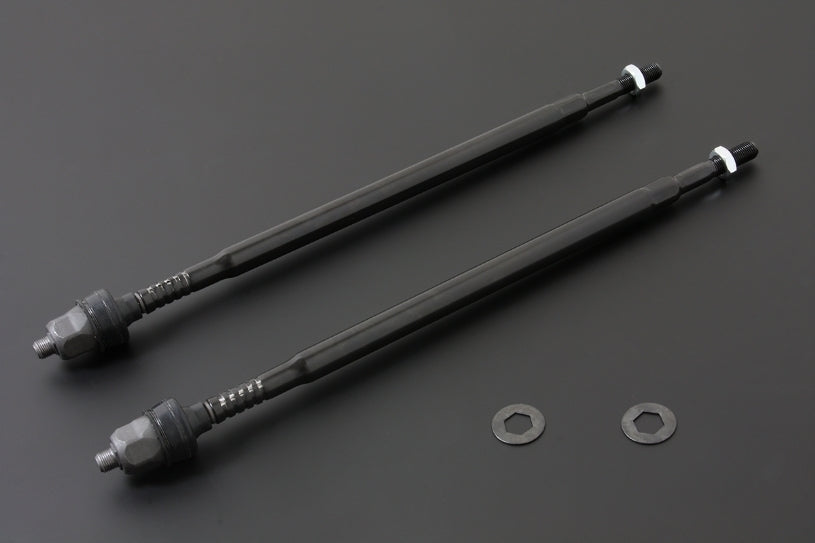 HARDRACE Hard Tie Rod - Honda Stream (RN1-RN5) / Civic (EM2/ES1/EP3)