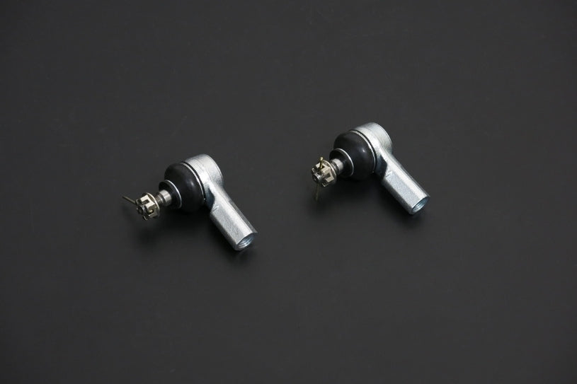HARDRACE Tie Rod End - Honda CR-V (RD4-RD8) / Civic (EM2/ES1/EP3)