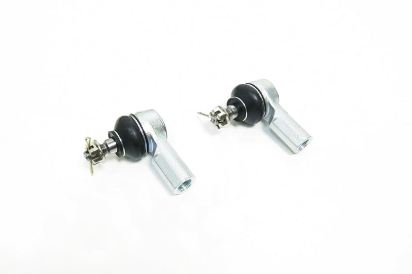 HARDRACE Tie Rod End - Honda CR-V (RD4-RD8) / Civic (EM2/ES1/EP3) - Image 2