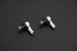 HARDRACE Tie Rod End - Honda Integra (DC5) / Integra Type R (DC5) / Stream (RN1-RN5) - HARDRACE Thumbnail
