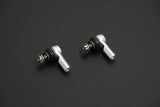 HARDRACE Tie Rod End - Honda Integra (DC5) / Integra Type R (DC5) / Stream (RN1-RN5)