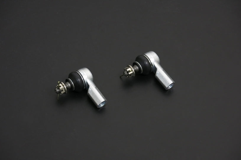 HARDRACE Tie Rod End - Honda Integra (DC5) / Integra Type R (DC5) / Stream (RN1-RN5)