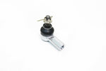 HARDRACE Tie Rod End - Honda Integra (DC5) / Integra Type R (DC5) / Stream (RN1-RN5) - Image 5 - HARDRACE Thumbnail