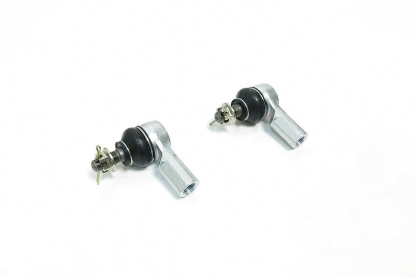 HARDRACE Tie Rod End - Honda Integra (DC5) / Integra Type R (DC5) / Stream (RN1-RN5) - Image 2