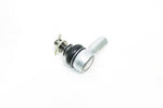 HARDRACE Tie Rod End - Honda Integra (DC5) / Integra Type R (DC5) / Stream (RN1-RN5) - Image 3 - HARDRACE Thumbnail