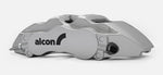 Alcon CAR97 Mono6 6-Piston Front Calipers – Pair - Chicane Australia - Alcon Thumbnail