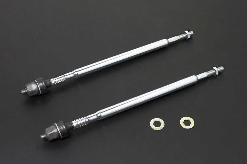 HARDRACE Hard Tie Rod - Honda Integra (DC5) / Integra Type R (DC5) / Civic (EM2/ES1/EP3)