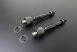 HARDRACE Hard Tie Rod - Honda Civic (FD) - For Electric Power Steering Models