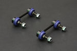 HARDRACE Rear Reinforced Stabiliser Link - Honda S2000 (AP1/AP2) - HARDRACE Thumbnail