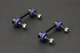 HARDRACE Rear Reinforced Stabiliser Link - Honda S2000 (AP1/AP2)