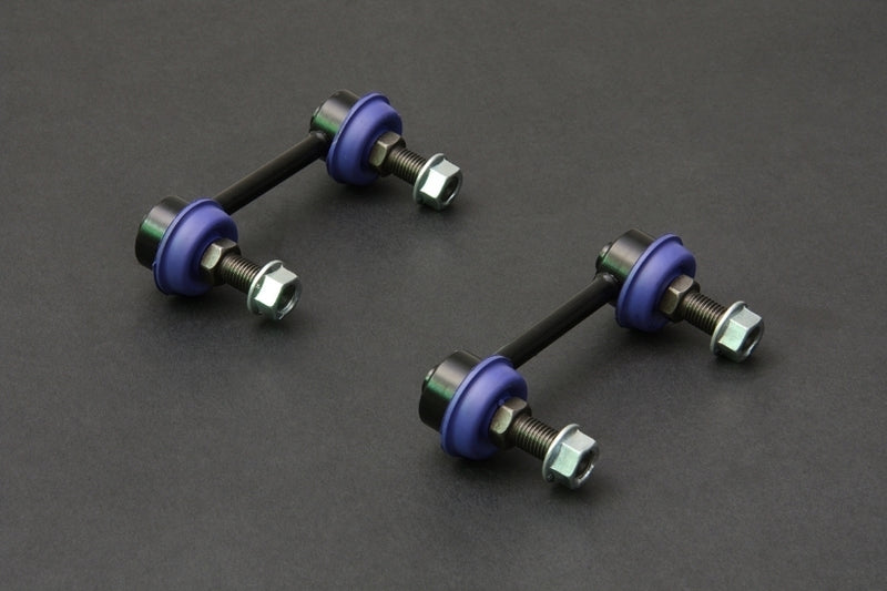 HARDRACE Rear Reinforced Stabiliser Link - Honda S2000 (AP1/AP2) - HARDRACE