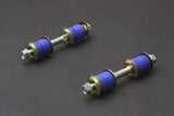 HARDRACE Front Reinforced Stabiliser Link - Toyota Sprinter Trueno / Levin (AE86)