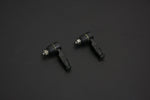 HARDRACE Super Tie Rod End - Honda S2000 (AP1/AP2) - HARDRACE Thumbnail