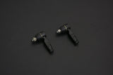 HARDRACE Super Tie Rod End - Honda S2000 (AP1/AP2)
