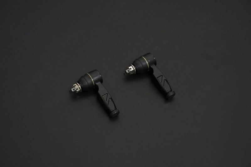 HARDRACE Super Tie Rod End - Honda S2000 (AP1/AP2) - HARDRACE