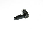 HARDRACE Super Tie Rod End - Honda S2000 (AP1/AP2) - Image 4 - HARDRACE Thumbnail