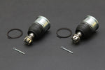 HARDRACE Front Lower Ball Joint - Honda S2000 (AP1/AP2) - HARDRACE Thumbnail