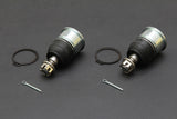 HARDRACE Front Lower Ball Joint - Honda S2000 (AP1/AP2)