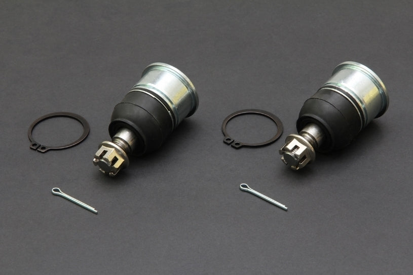 HARDRACE Front Lower Ball Joint - Honda S2000 (AP1/AP2)