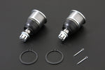 HARDRACE Rear Lower Ball Joint - Honda S2000 (AP1/AP2) - HARDRACE Thumbnail