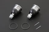 HARDRACE Rear Lower Ball Joint - Honda S2000 (AP1/AP2)