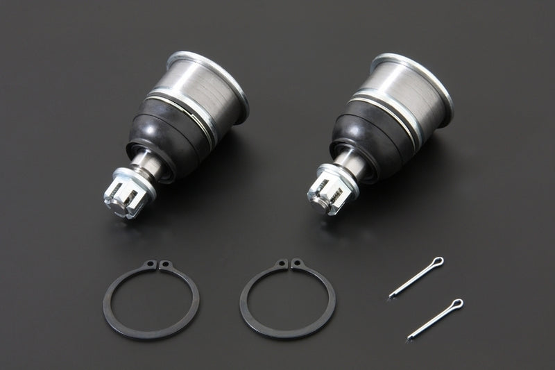 HARDRACE Rear Lower Ball Joint - Honda S2000 (AP1/AP2) - HARDRACE