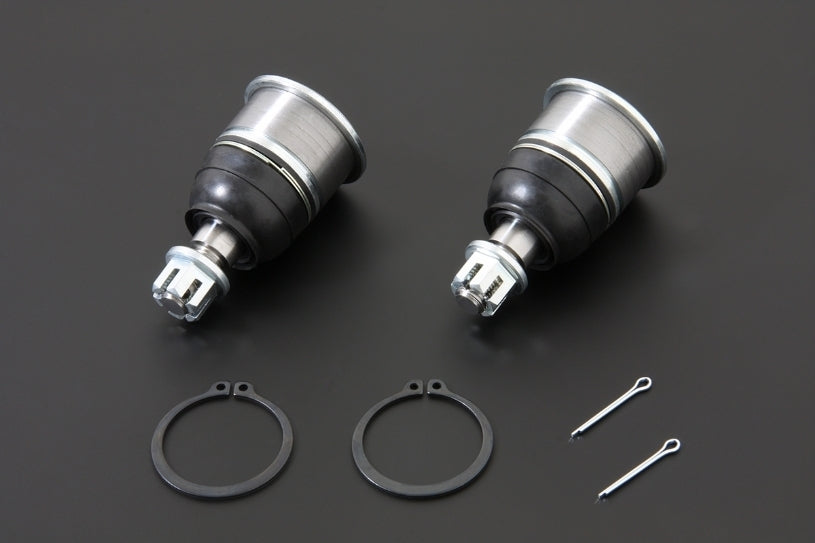 HARDRACE Rear Lower Ball Joint - Honda S2000 (AP1/AP2)
