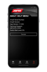 APR Throttle Booster - Audi/VW/Porsche - Wireless Controller & Bluetooth App - Image 2 - APR Thumbnail