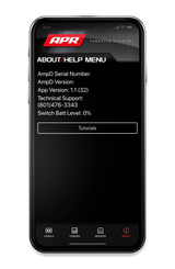 APR Throttle Booster - Audi/VW/Porsche - Wireless Controller & Bluetooth App