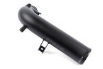 Dinan Intake Resonator Delete Pipe - MINI Countryman JCW (F60) / BMW M235i (F22/F44) X2 M35i (F39) - Aluminium - Image 4 - Dinan Thumbnail