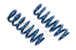 Dinan Performance Spring Set - BMW M240i xDrive (G42) - Image 4 - Dinan Thumbnail