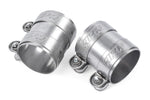 APR Catback Exhaust System - Volkswagen Golf R (Mk7.5) (5G) - Image 21 - APR Thumbnail