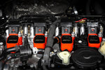 APR Ignition Coil - Volkswagen/Audi (MQB/MLB) - Red - Image 14 - APR Thumbnail