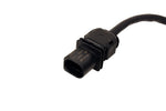 AEM Bosch LSU 4.9 UEGO Replacement Sensor - Universal - Image 4 - AEM Electronics Thumbnail