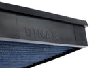 Dinan Air Filter Set - BMW M5 (2018-2023) - Image 3 - Dinan Thumbnail