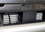 Process West Intercooler Kit - Volkswagen Amarok V6 (NF) - Image 6 - Process West Thumbnail
