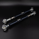Suspension Secrets Full Kinematics Kit – BMW M3 (F80)/M4 (F82) - Chicane Australia - Suspension Secrets Thumbnail