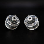 Suspension Secrets Solid Front Control Arm Bushes – BMW M3 (F80)/M4 (F82) - Chicane Australia - Suspension Secrets Thumbnail