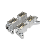 Process West Intake Manifold - Subaru WRX (VB) FA24 - Image 6 - Process West Thumbnail